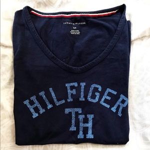 Tommy Hilfiger tee